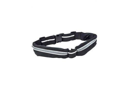 Ceinture Go Belt au meilleur prix au Maroc