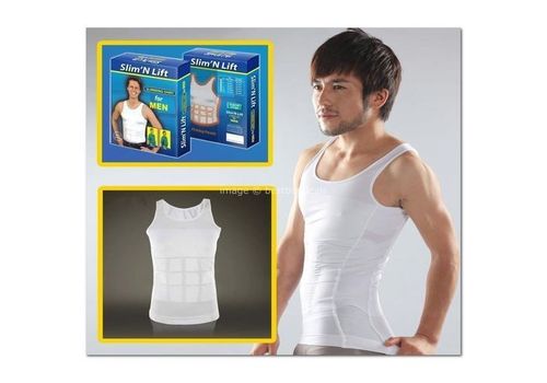 ORIGINAL Débardeur Gainant Gilet pour perdre du Poids au meilleur prix au Maroc