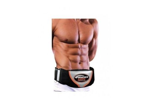 Vibro Shape Slimming Massage Belt. au meilleur prix au Maroc