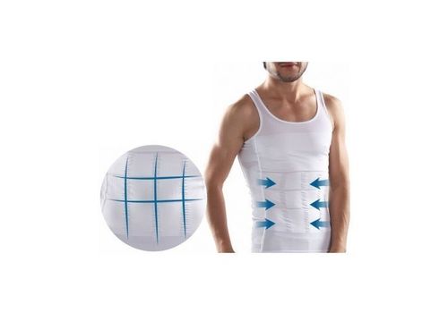 ORIGINAL Débardeur Gainant Gilet pour perdre du Poids au meilleur prix au Maroc