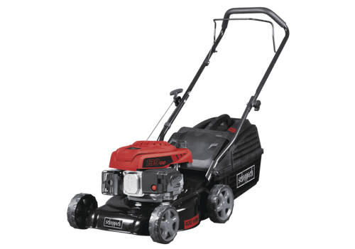 TONDEUSE THERMIQUE LMH400PM au meilleur prix au Maroc