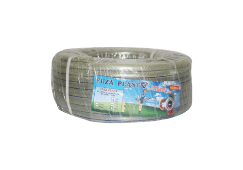 TUYAU D'ARROSAGE au meilleur prix au Maroc