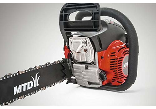 TRONÇONNEUSE THERMIQUE GCS 46/40 MTD au meilleur prix au Maroc