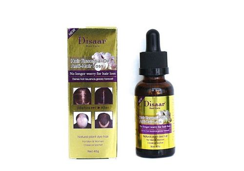 Huile pour Traitement perte de cheveux super efficace au meilleur prix au Maroc