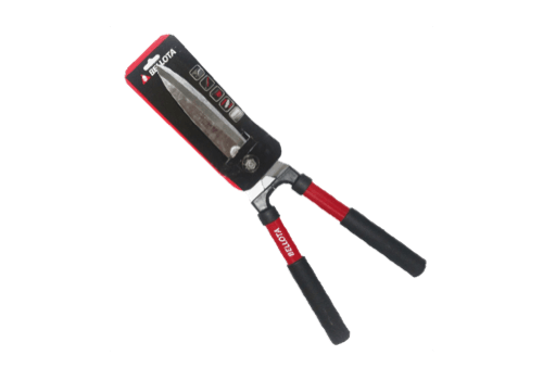 CISAILLE HAIE BELLOTA au meilleur prix au Maroc