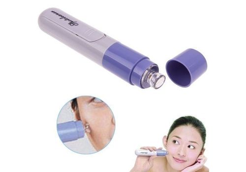 Aspirateur Point NOIR au meilleur prix au Maroc