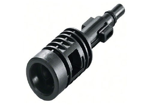 ADAPTATEUR ACCESSOIRES AQT BOSCH au meilleur prix au Maroc