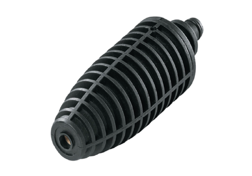 BUSE JET ROTATIF BOSCH au meilleur prix au Maroc