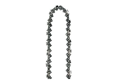 CHAINE TRONÇONNEUSE EINHELL au meilleur prix au Maroc