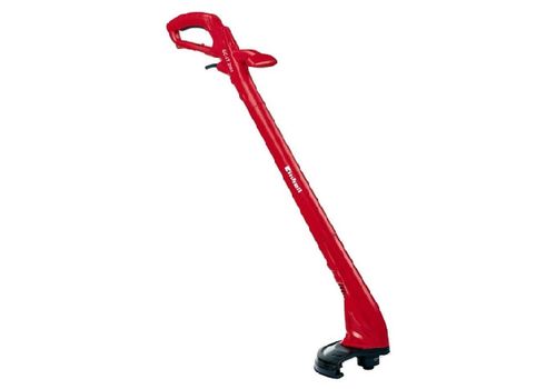 COUPE BORDURES EINHELL 250W au meilleur prix au Maroc