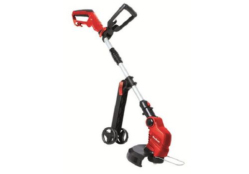 COUPE BORDURES ELECTRIQUE au meilleur prix au Maroc