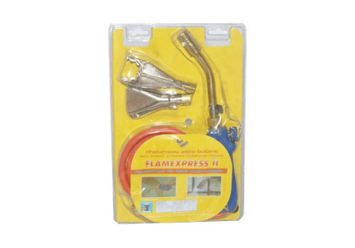 CHALUMEAU A PETITE TETE au meilleur prix au Maroc