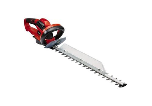 TAILLE HAIES EXPERT EINHELL au meilleur prix au Maroc