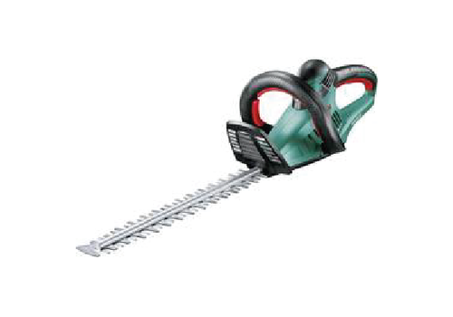 TAILLE HAIES FILAIRE AHS BOSCH au meilleur prix au Maroc