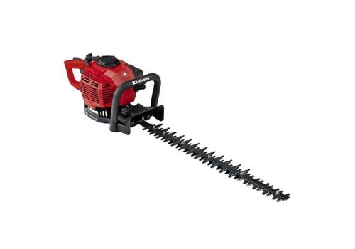 TAILLE HAIES THERMIQUE CYLINDREE au meilleur prix au Maroc