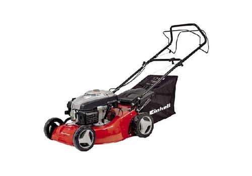 TONDEUSE THERMIQUE EINHELL 1900W au meilleur prix au Maroc