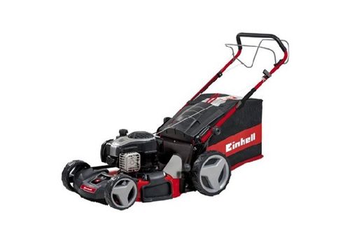 TONDEUSE THERMIQUE EINHELL 2000W 48CM au meilleur prix au Maroc