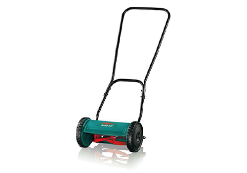 TONDEUSE MAIN AHM30 BOSCH au meilleur prix au Maroc