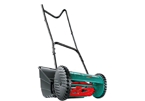 TONDEUSE MAIN AHM38 BOSCH au meilleur prix au Maroc