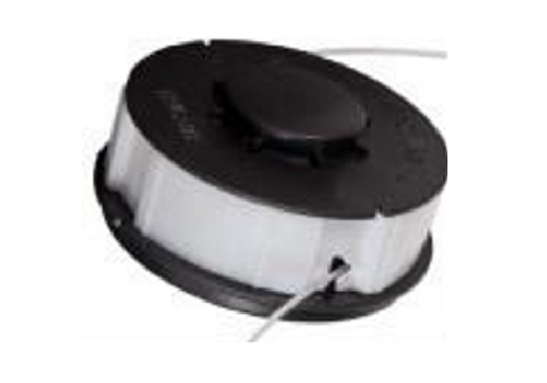 BOBINE COUPE BORDURES EINHELL au meilleur prix au Maroc