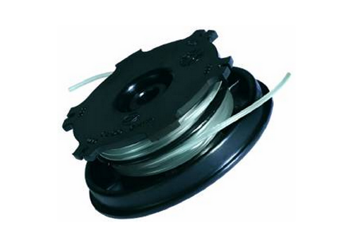 BOBINE COUPE BORDURES THERMIQUE au meilleur prix au Maroc