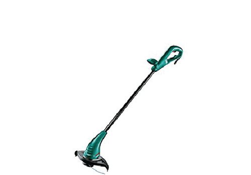 COUPE BORDURE ART SL BOSCH au meilleur prix au Maroc