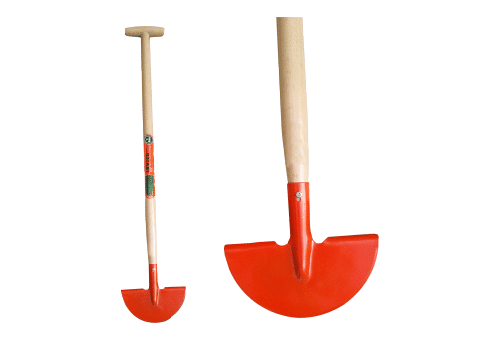 COUPE BORDURE MANUEL LAVIEU au meilleur prix au Maroc