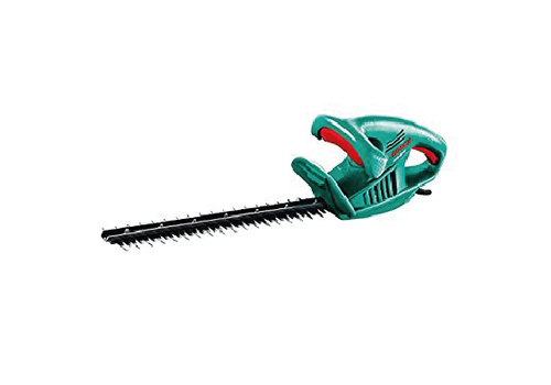 TAIL HAIE AHS 45-16 BOSCH au meilleur prix au Maroc