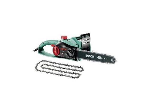 TRONCONEUSE CHAINE BOSCH au meilleur prix au Maroc