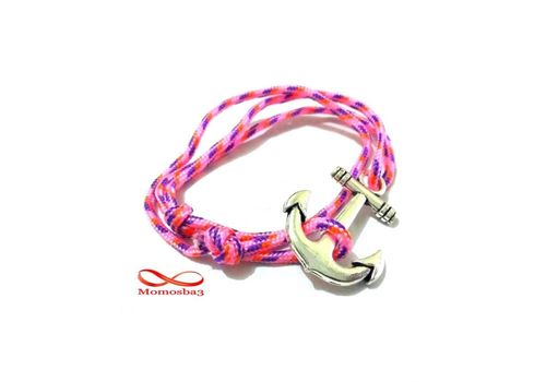 Bracelet Marine s Unisex au meilleur prix au Maroc