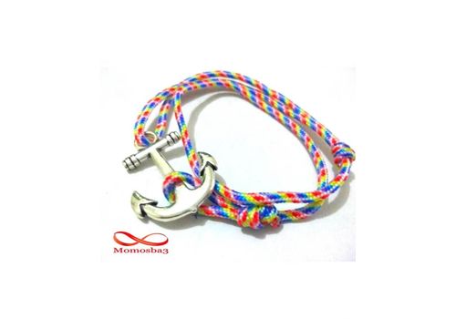 Bracelet Marine s Unisex au meilleur prix au Maroc