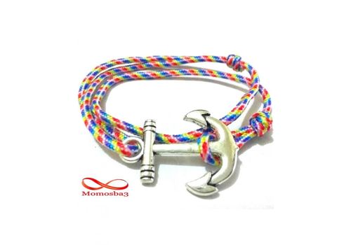 Bracelet Marine s Unisex au meilleur prix au Maroc