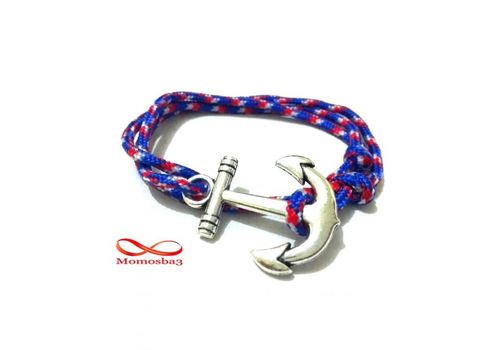 Bracelet Marine s Unisex au meilleur prix au Maroc
