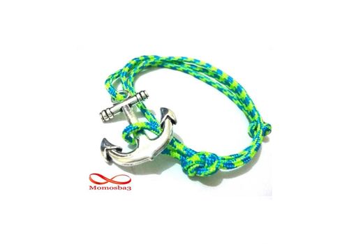 Bracelet Marine s Unisex au meilleur prix au Maroc