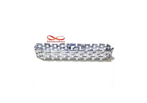 Bracelet En Acier Inoxydable Pour Homme au meilleur prix au Maroc