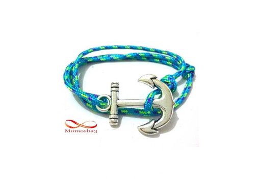 Bracelet Marine s Unisex au meilleur prix au Maroc