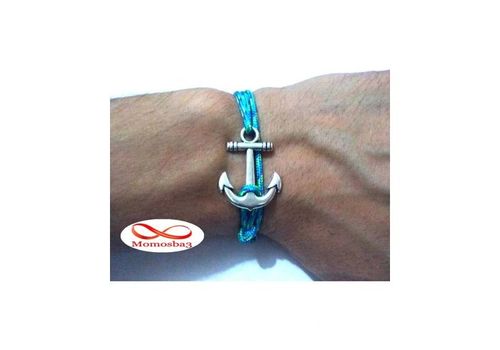 Bracelet Marine s Unisex au meilleur prix au Maroc