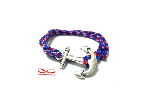Bracelet Marine s Unisex au meilleur prix au Maroc