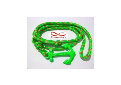 Bracelet Ancre Marine Kiel James Patrick Unisex au meilleur prix au Maroc