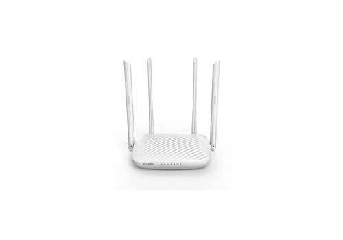 Points D'accès Wifi 600M couverture de toute la maison F9 BLANC au meilleur prix au Maroc