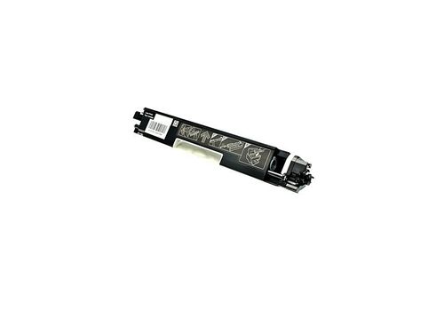 Toner 17A Compatible HP 130A au meilleur prix au Maroc