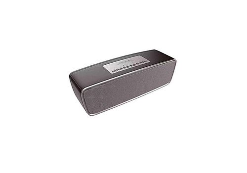 S2025 haut parleur sans fil de Bluetooth de téléphone portable de subwoofer de haut-parleur au meilleur prix au Maroc