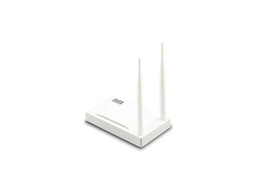 Wf2419E 300Mbps Wireless N Router au meilleur prix au Maroc
