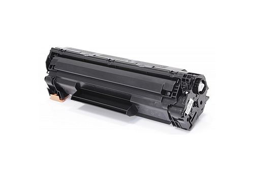 Toner CF217A compatible - high quality au meilleur prix au Maroc