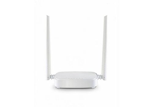 N301 Points d'accès 300Mbps - 2 Antennes au meilleur prix au Maroc