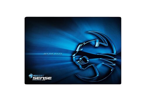 Souris de gaming pour Ordinateur PC Portable Mac au meilleur prix au Maroc