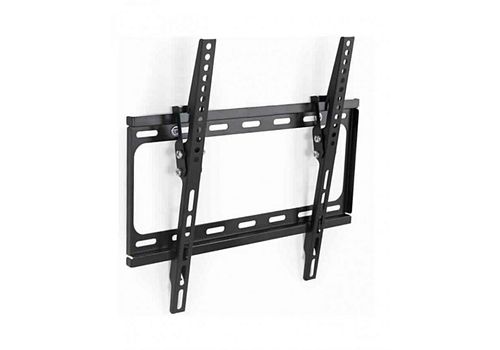 SUPPORT MURAL TV FIXE HAUTE QUALITE MOTION 40" au meilleur prix au Maroc