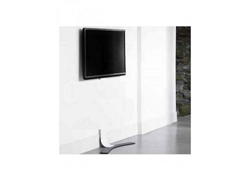 SUPPORT MURAL TV FIXE HAUTE QUALITE MOTION 40" au meilleur prix au Maroc