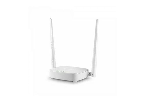 N301 Points d'accès 300Mbps - 2 Antennes au meilleur prix au Maroc