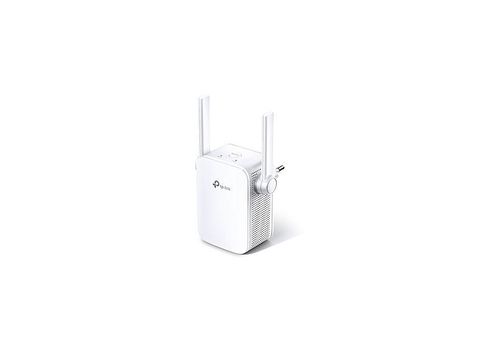 Répéteur Wi-Fi 300 Mbps range extender au meilleur prix au Maroc